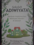 Sekolah Adiwiyata