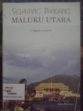 Selayang Pandang Maluku