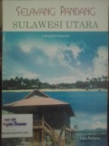 Selayang Pandang Sulawesi Utara