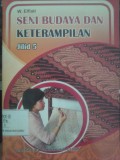 Seni Budaya dan Keterampilan Jilid 5