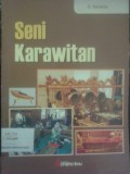 Seni Karawitan