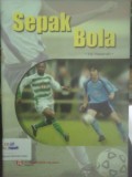 Sepak Bola