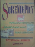 Serendipity