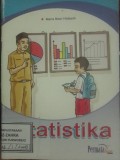 Statistika