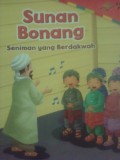 Sunan Bonang: Seniman yang Berdakwah