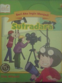 Sutradara