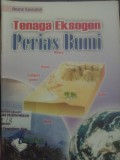 Tenaga Eksogen Perias Bumi