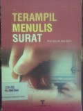 Terampil Menulis Surat