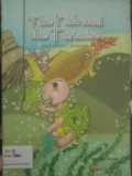 The Fish and the Tortoise and the Other Stories