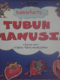 Tubuh Manusia