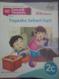 Tugasku Sehari-hari (2c)