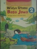 Widya Utama Basa Jawa 2